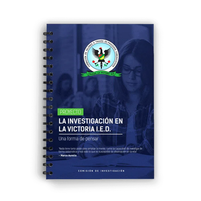 AGENDAS CORPORATIVAS