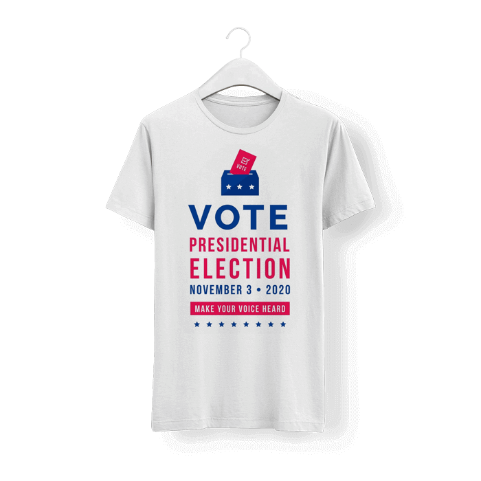 Camisetas-para-eventos-qao4nf1j4exdvayf10bciibbs386rahpa5oyd1pj6g