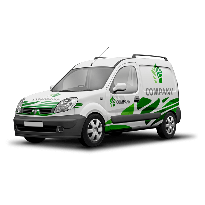 Decoracion-Vehicular-qao4nhv1ox18u4ubkjj87zlpk8uaedswajnesvlcns