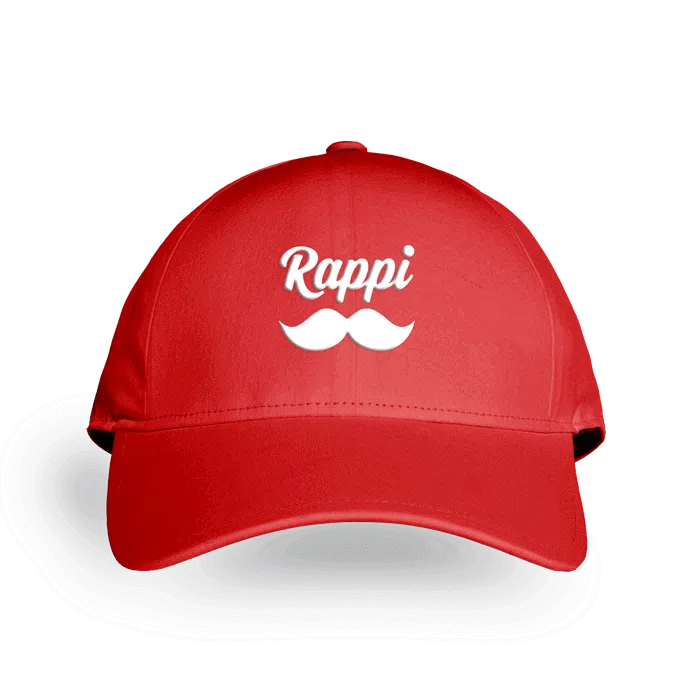 Gorra-personalizada-pb4q2465yual7p89rn2a045pyaxarihy334rcmwdi0.png