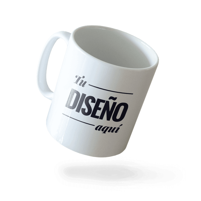 Mug-personalizado-qao4nfzdb8yo6wx1vipz302sdh3jyzlfmacfubo508