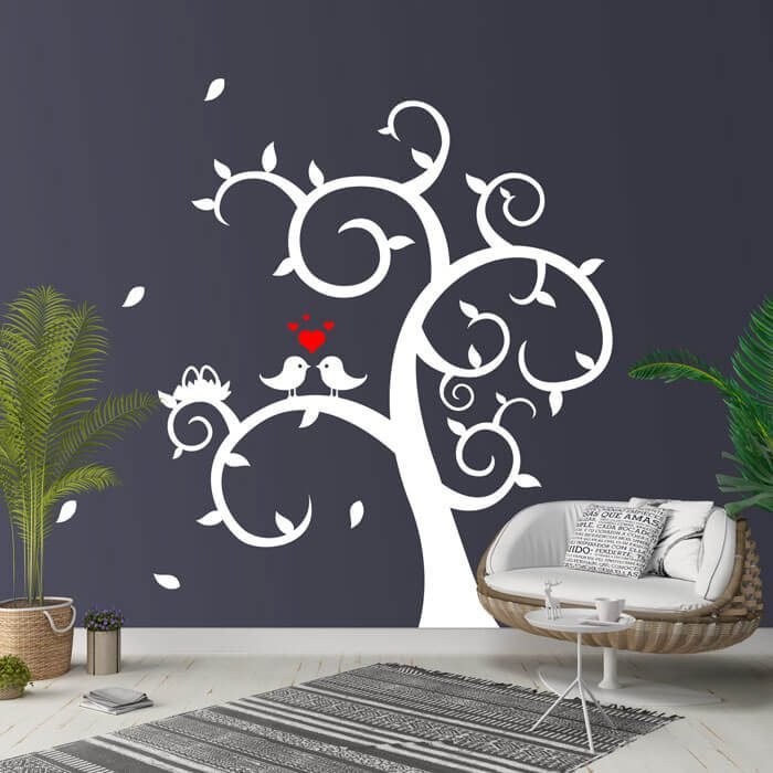 vinilos-decorativos-qaohqkn6ttwjeskqt626u44362ym1hy325trb54eag