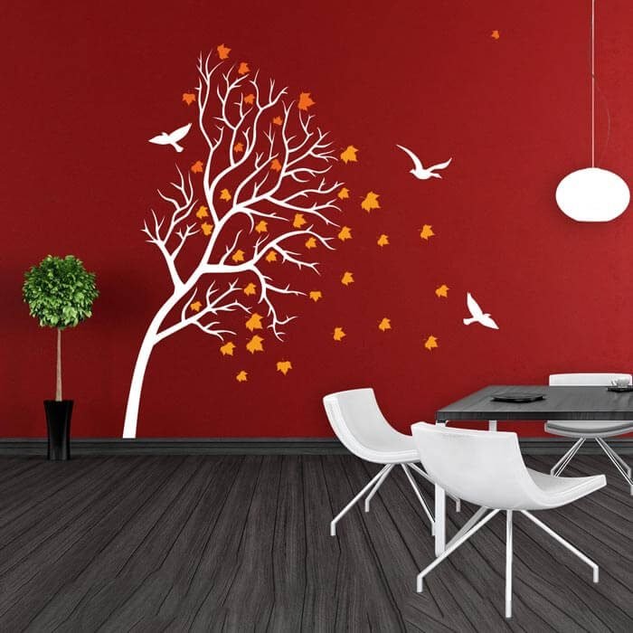 vinilos-para-paredes-qaoh8qnf5zhp54h9xyk01449fwux085exw94j5kac8